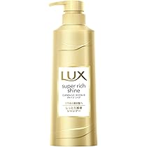 ダヴ ボディウォッシュ プレミアム モイスチャーケア ポンプ 500g 500… Amazon | ダヴ ボディウォッシュ プレミアム モイスチャーケア ポンプ